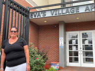 Eva's Village has evolved into one of the most effective NJ nonprofit organizations offering meals, recovery, and assistance to our most vulnerable neighbors experiencing hunger, homelessness, and substance use disorders.